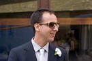 100_IMG_3451.JPG