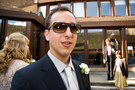105_IMG_8344.JPG