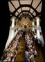 117_pano_dinning_hall.jpg