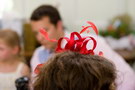 153_IMG_8398.JPG