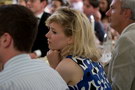 167_IMG_8412.JPG