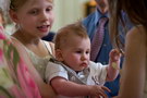 169_IMG_8414.JPG