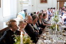 173_IMG_8420.JPG