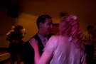 249_IMG_8503.JPG
