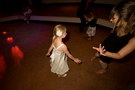 250_IMG_8505.JPG
