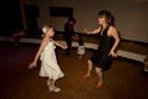 251_IMG_8506.JPG