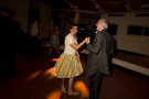 252_IMG_8507.JPG
