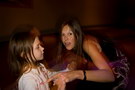 258_IMG_8515.JPG