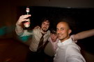 263_IMG_8520.JPG
