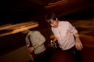 268_IMG_8525.JPG