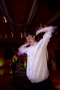 275_IMG_8533.JPG