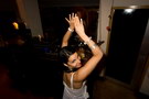 280_IMG_8540.JPG