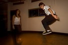 286_IMG_8546.JPG