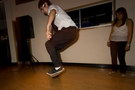 287_IMG_8547.JPG