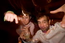 302_IMG_8562.JPG