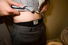 306_IMG_8567.JPG