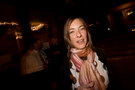 307_IMG_8568.JPG