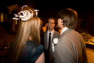 309_IMG_8570.JPG