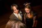 310_IMG_8571.JPG