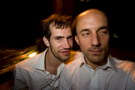 312_IMG_8573.JPG