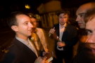 314_IMG_8575.JPG