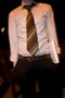 316_IMG_8577.JPG