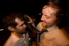 317_IMG_8578.JPG