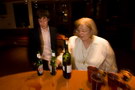 326_IMG_8587.JPG