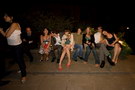 327_IMG_8588.JPG