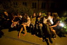 329_IMG_8590.JPG