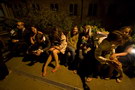 330_IMG_8591.JPG