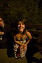 332_IMG_8593.JPG