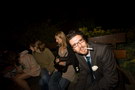 335_IMG_8597.JPG