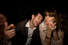 340_IMG_8602.JPG
