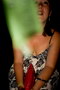 342_IMG_8604.JPG