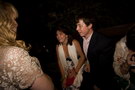 349_IMG_8612.JPG