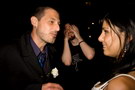 353_IMG_8616.JPG