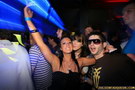IMG_8951.JPG