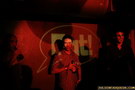 IMG_8957.JPG