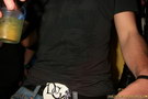 IMG_8962.JPG