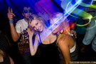 IMG_8965_1.JPG