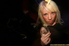 IMG_8967.JPG