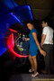IMG_8968_1.JPG