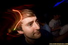 IMG_8998_1.JPG