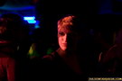 IMG_9037_1.JPG