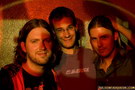 IMG_9064_1.JPG