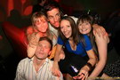 IMG_9080.JPG