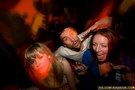 IMG_9081_1.JPG