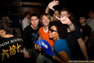 IMG_9093_1.JPG