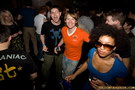 IMG_9094_1.JPG